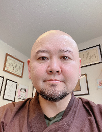 高野由三（兄）